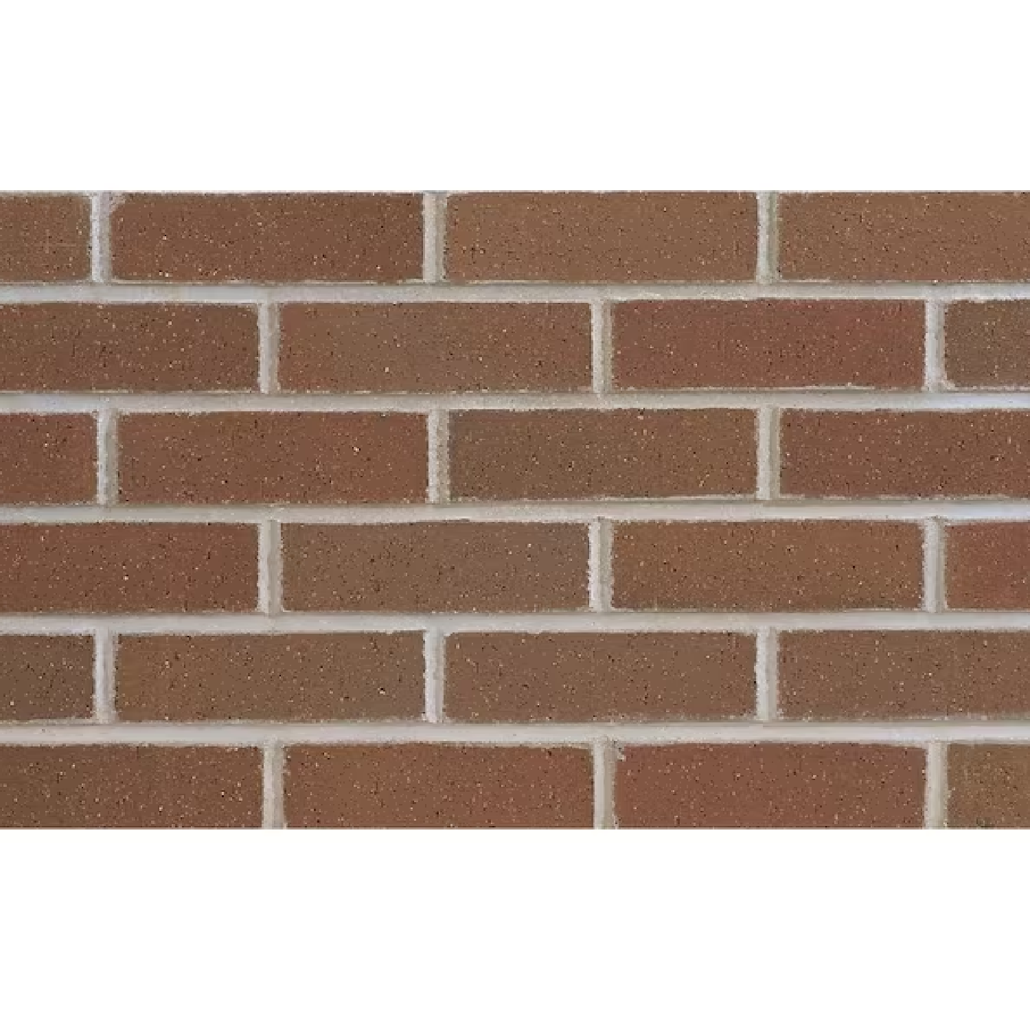 High-Quality Bricks for Construction & Home Improvement