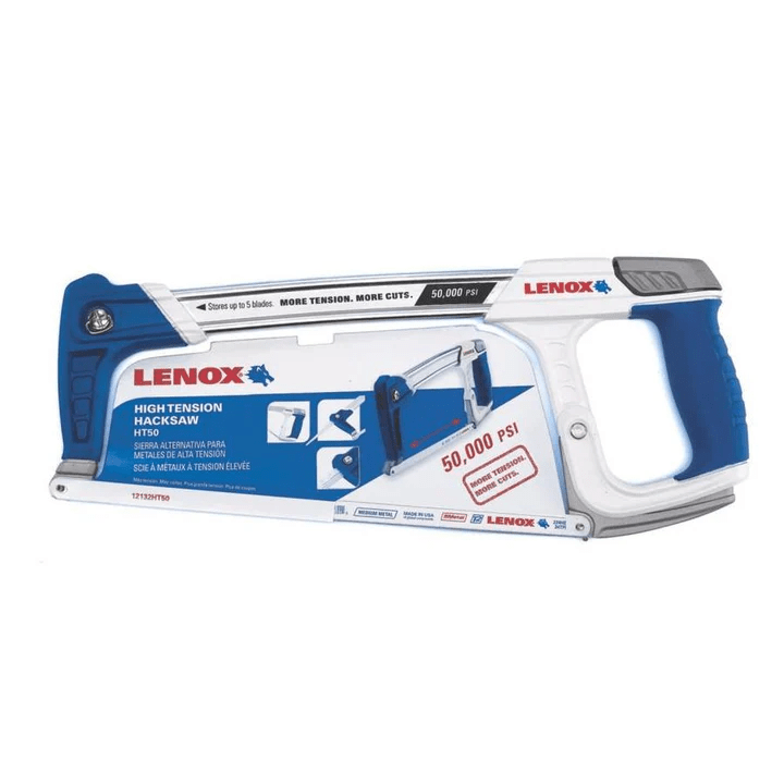 LENOX – Super Arbor