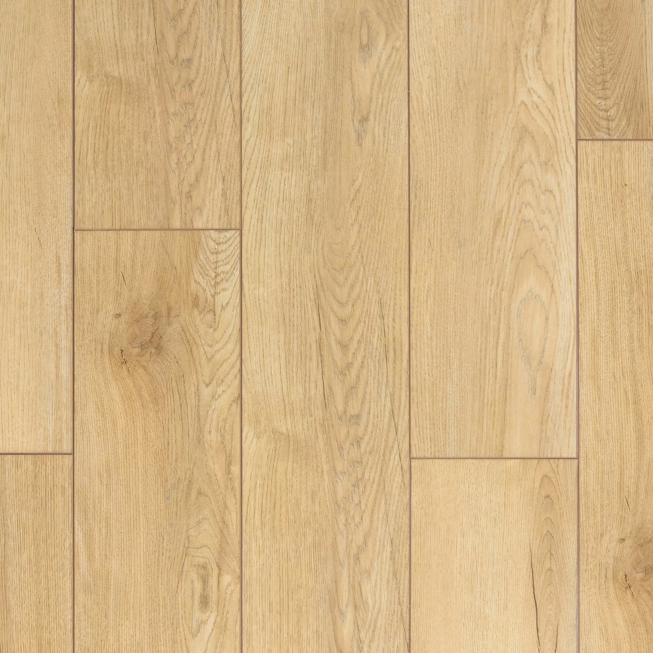 NUCORE RIGID CORE LUXURY VINYL FLOORING – Tagged "Vinyl Tile"– Super Arbor