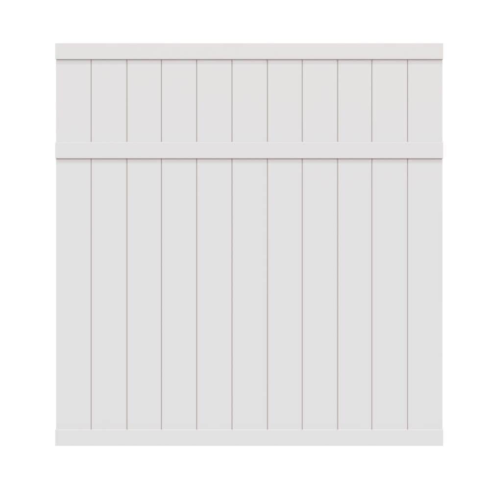 A single green leaf against a white background.