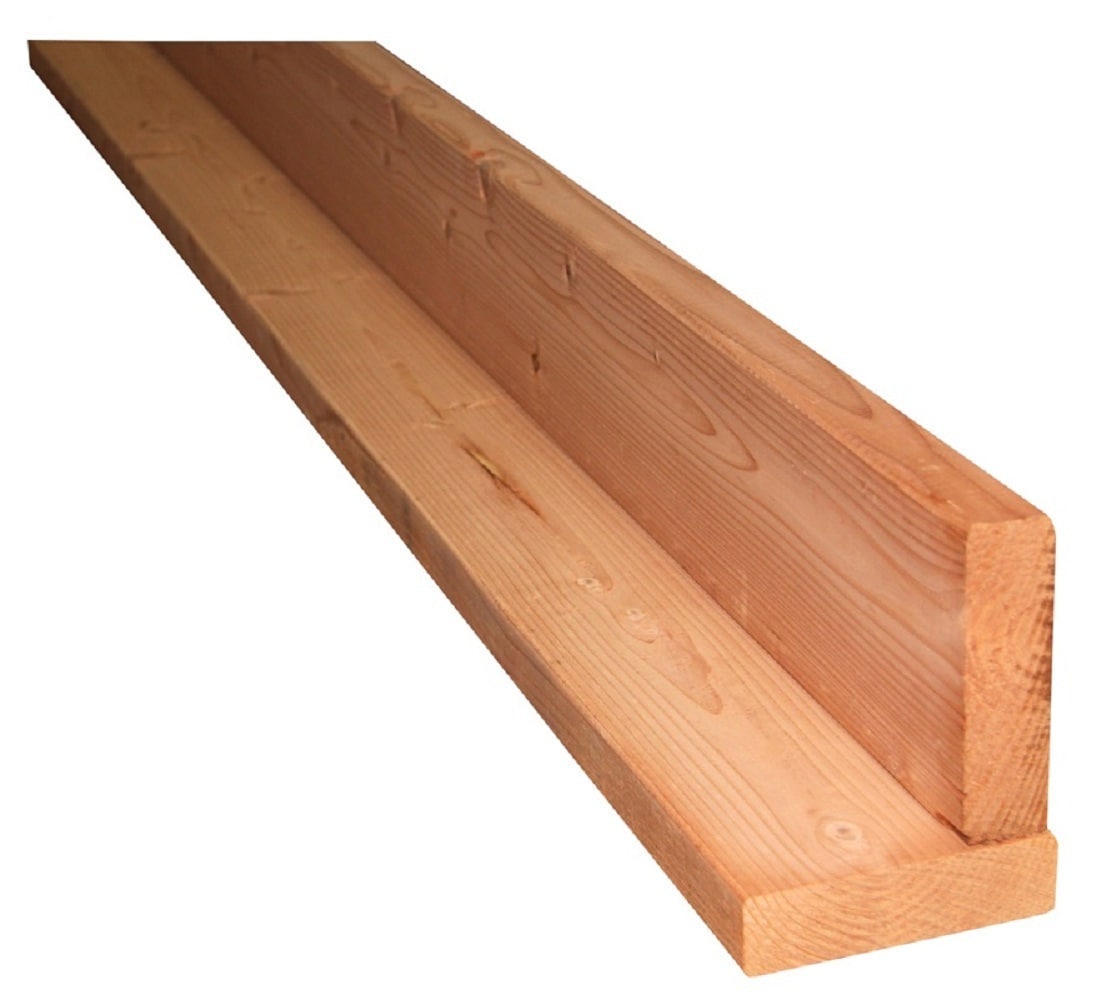 A single green leaf against a white background.