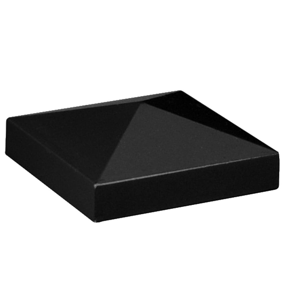 A single green leaf against a white background.