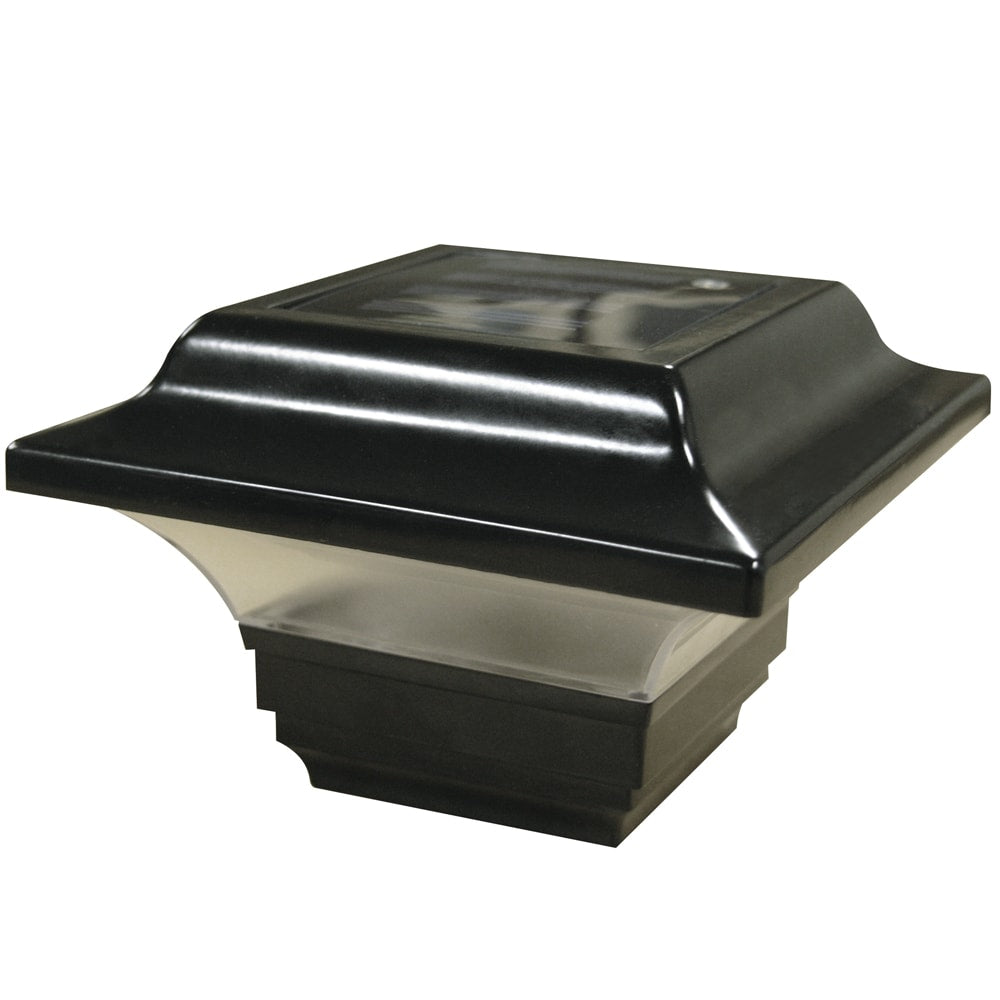 A single green leaf against a white background.