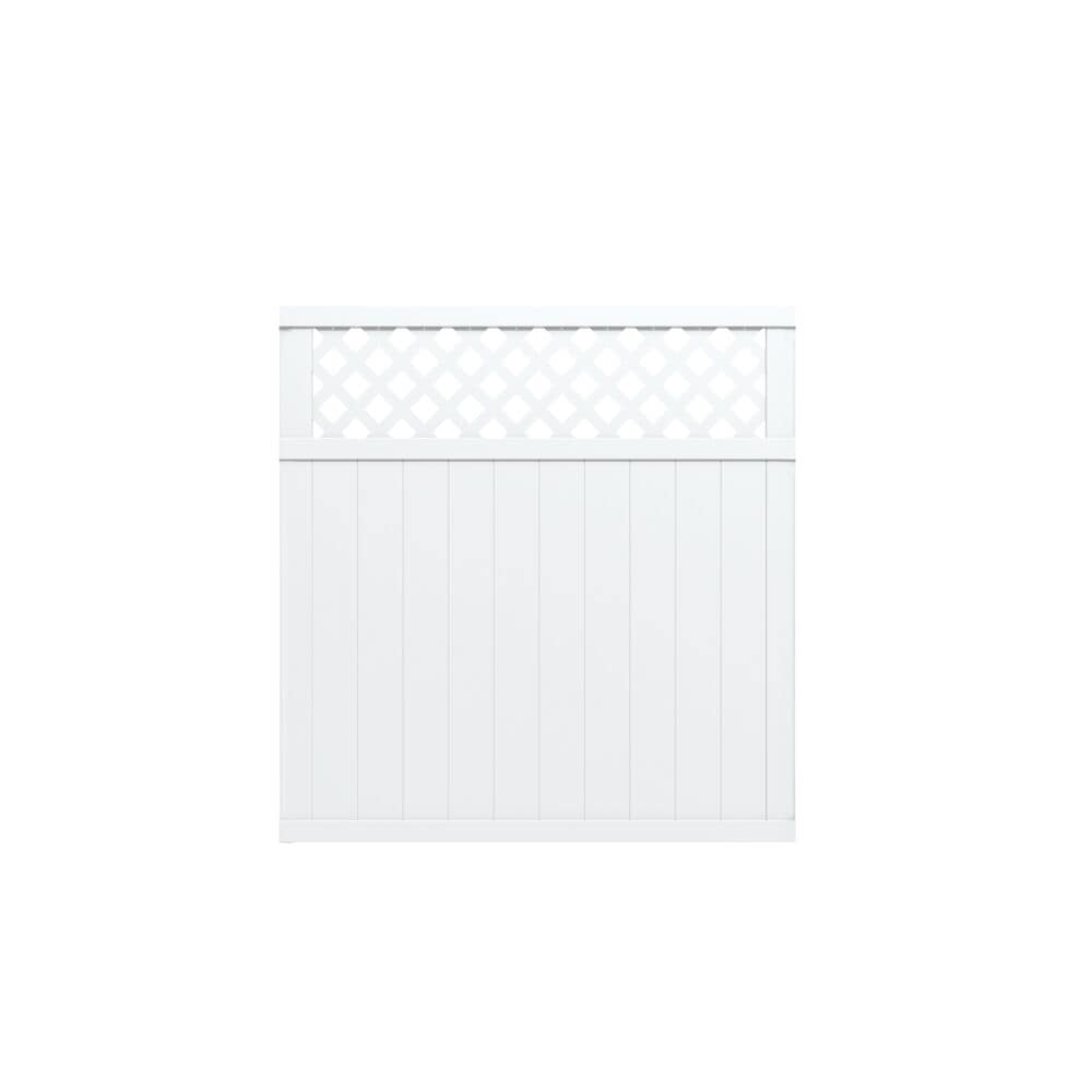 A single green leaf against a white background.