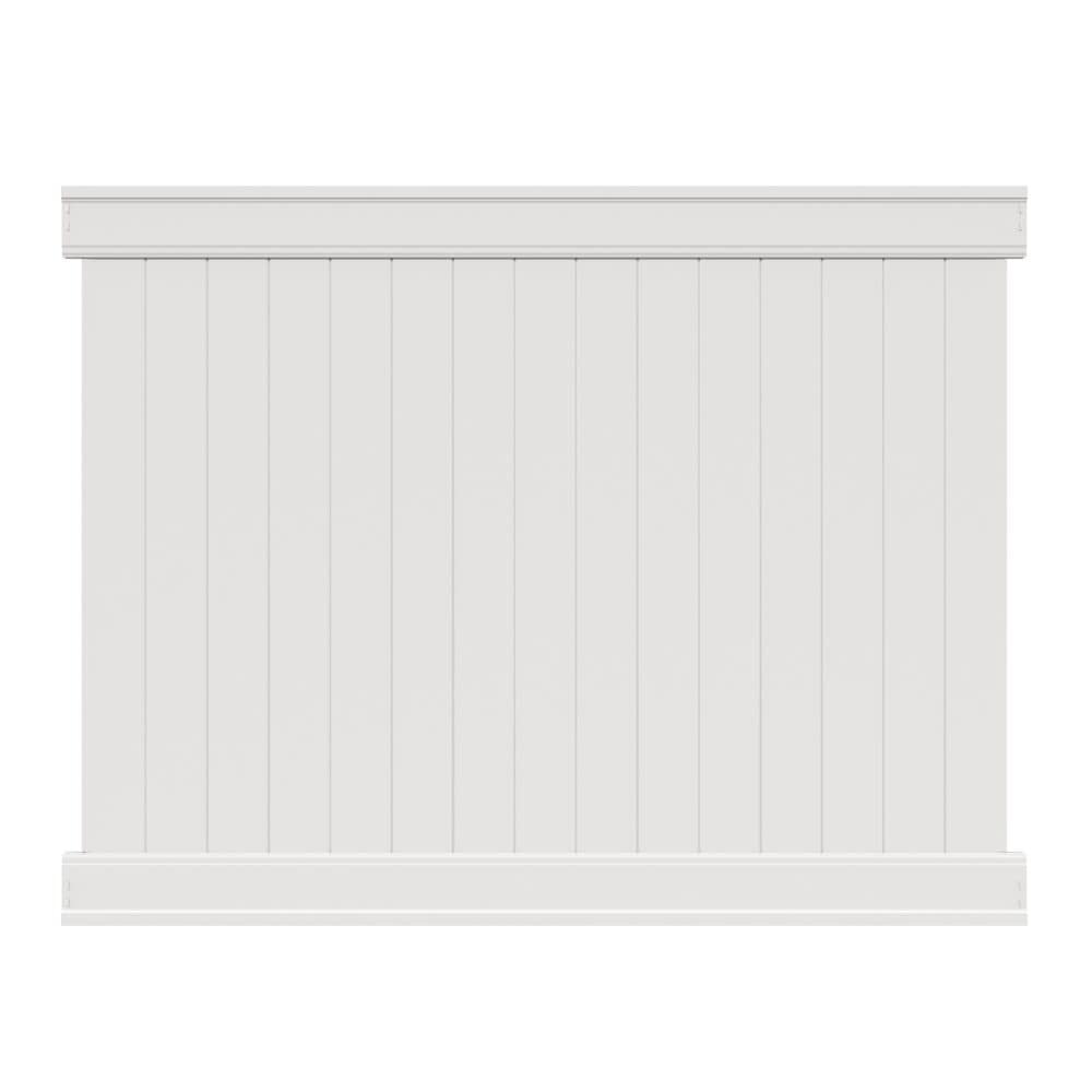 A single green leaf against a white background.