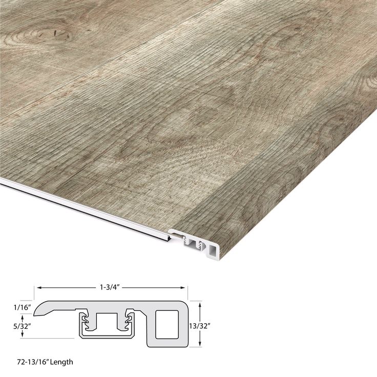 A single green leaf against a white background.