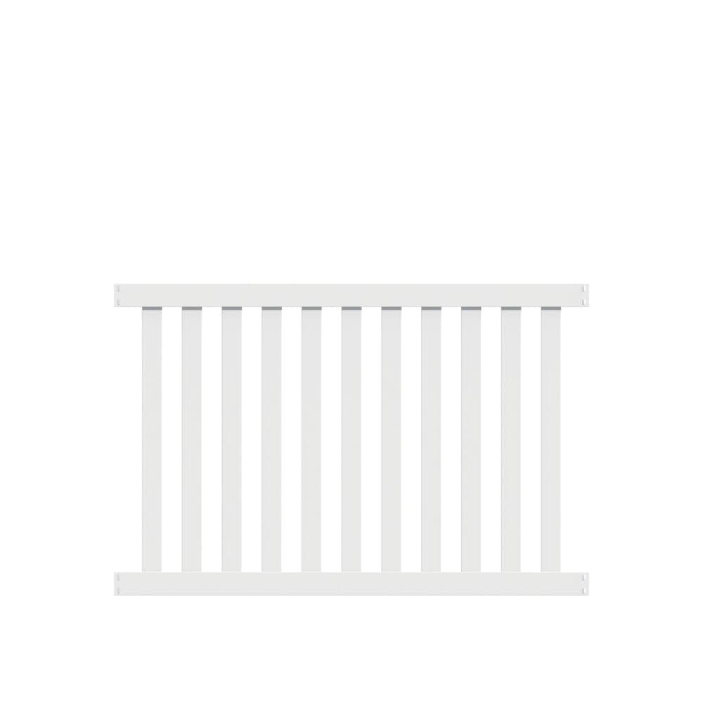 A single green leaf against a white background.