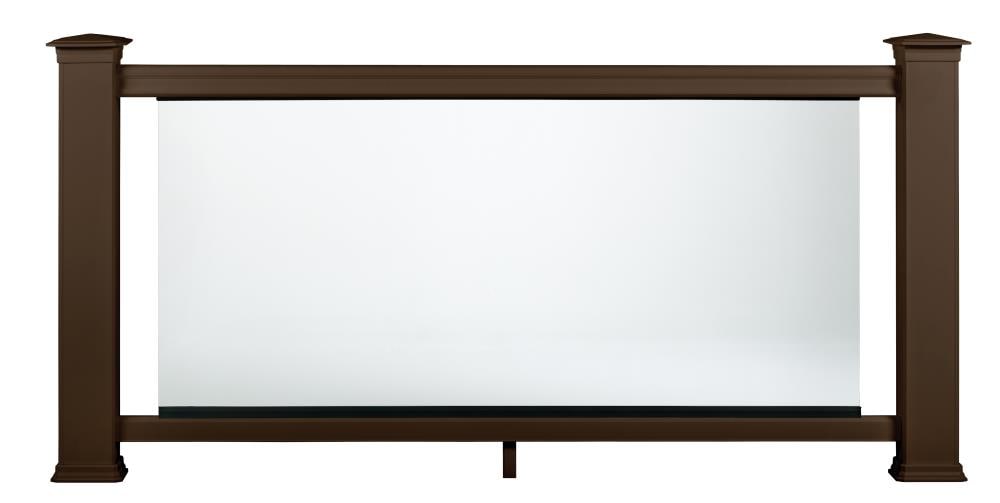 A single green leaf against a white background.