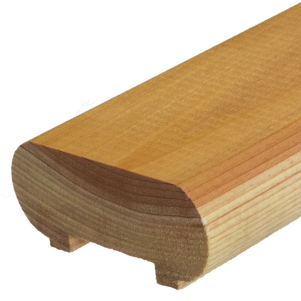 A single green leaf against a white background.