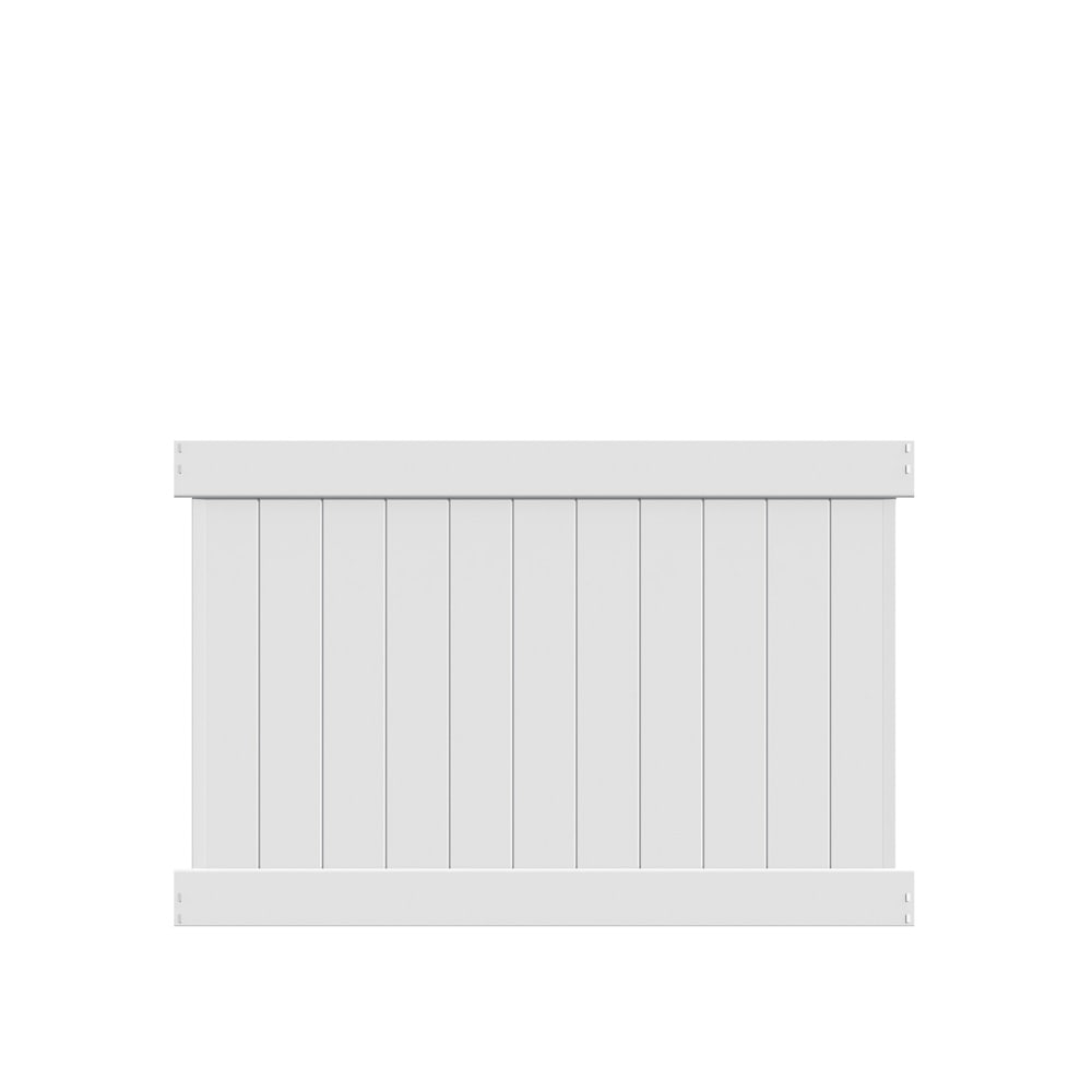 A single green leaf against a white background.