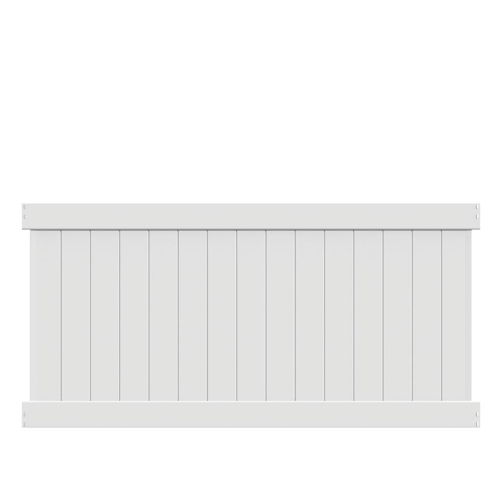 A single green leaf against a white background.