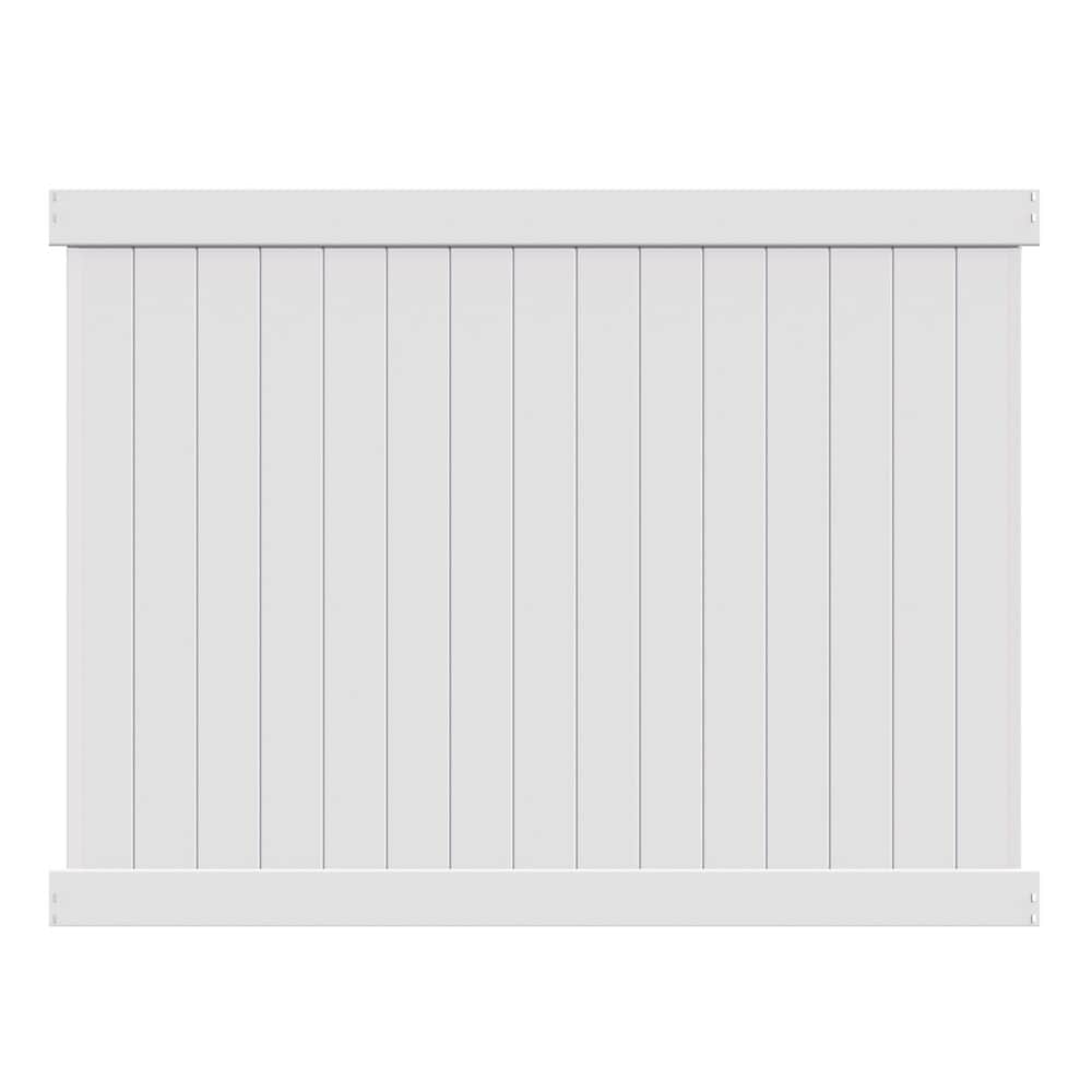 A single green leaf against a white background.