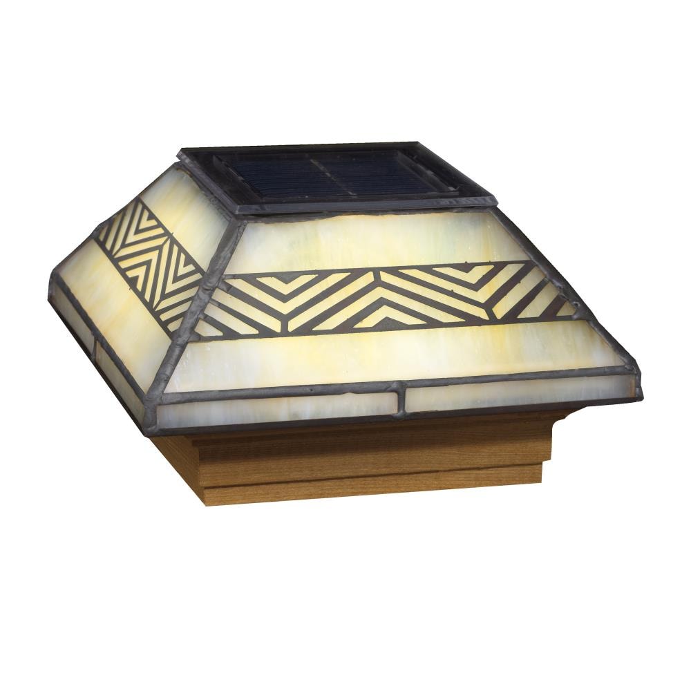 A single green leaf against a white background.