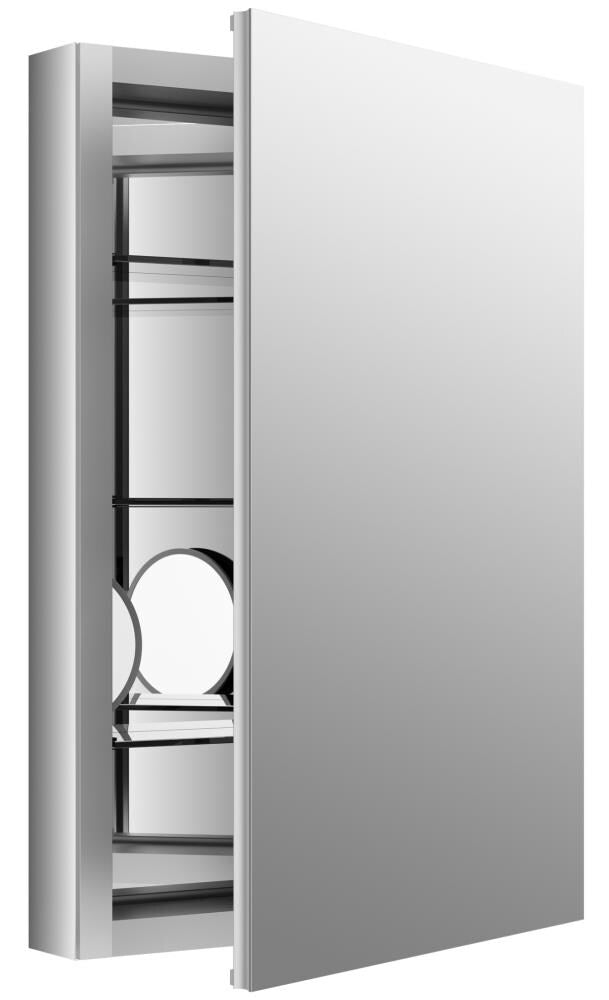 A single green leaf against a white background.