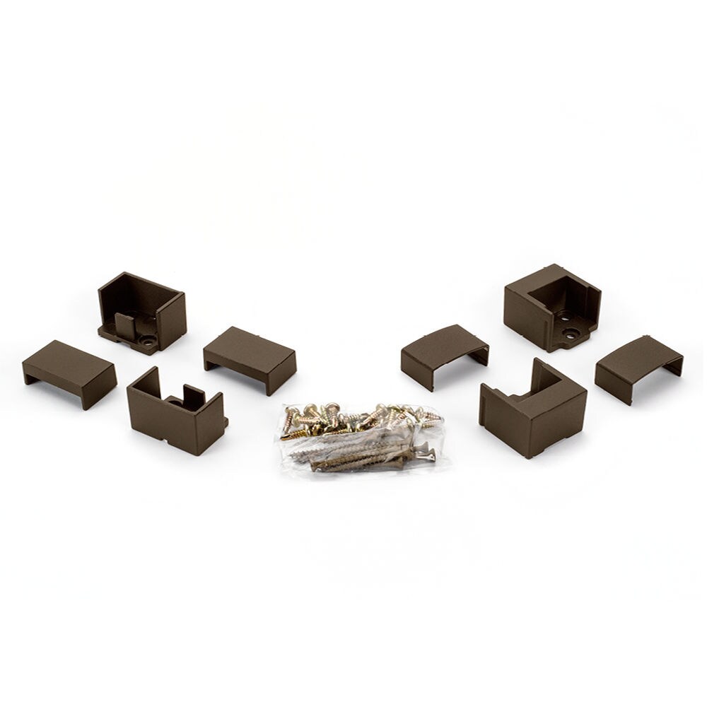 A single green leaf against a white background.