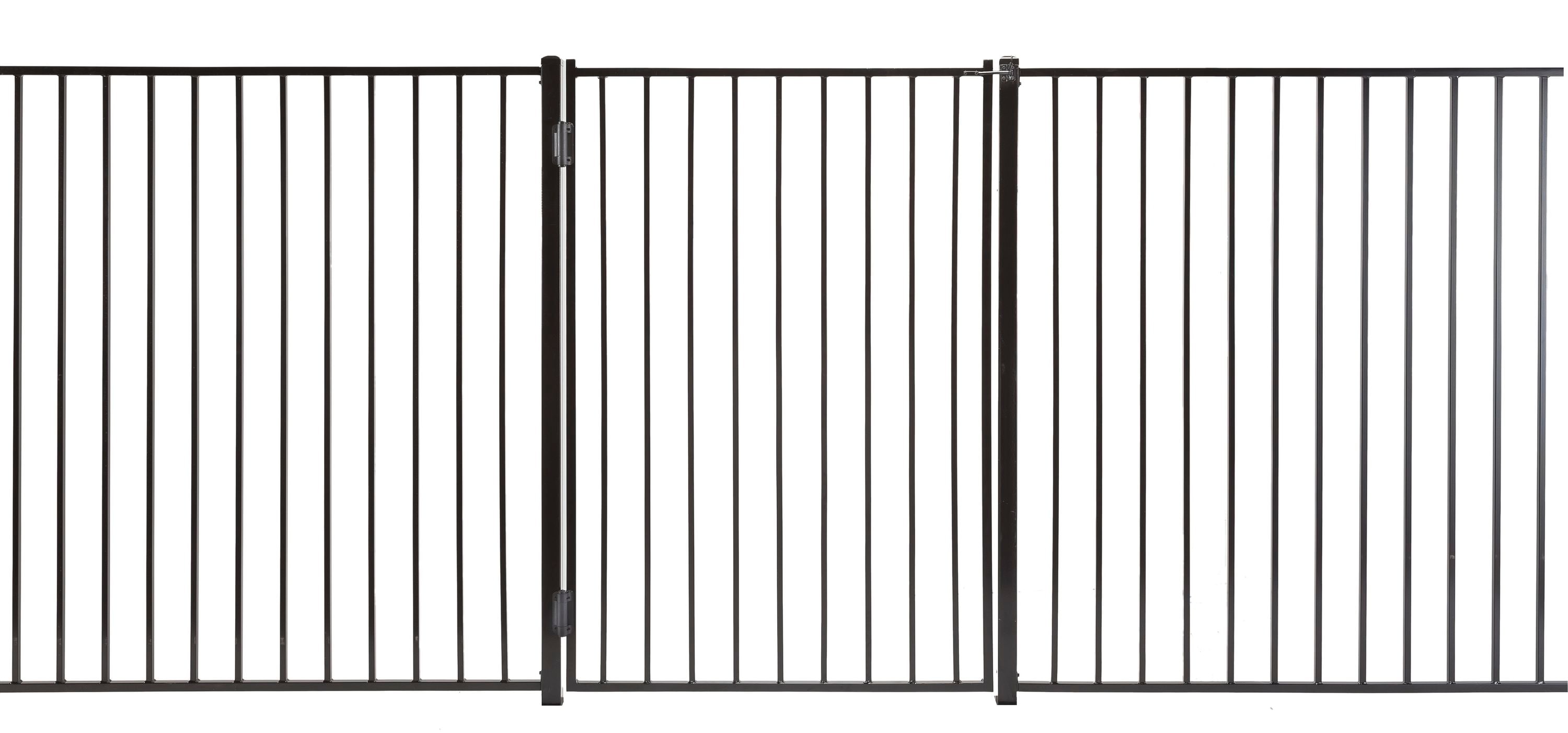 A single green leaf against a white background.