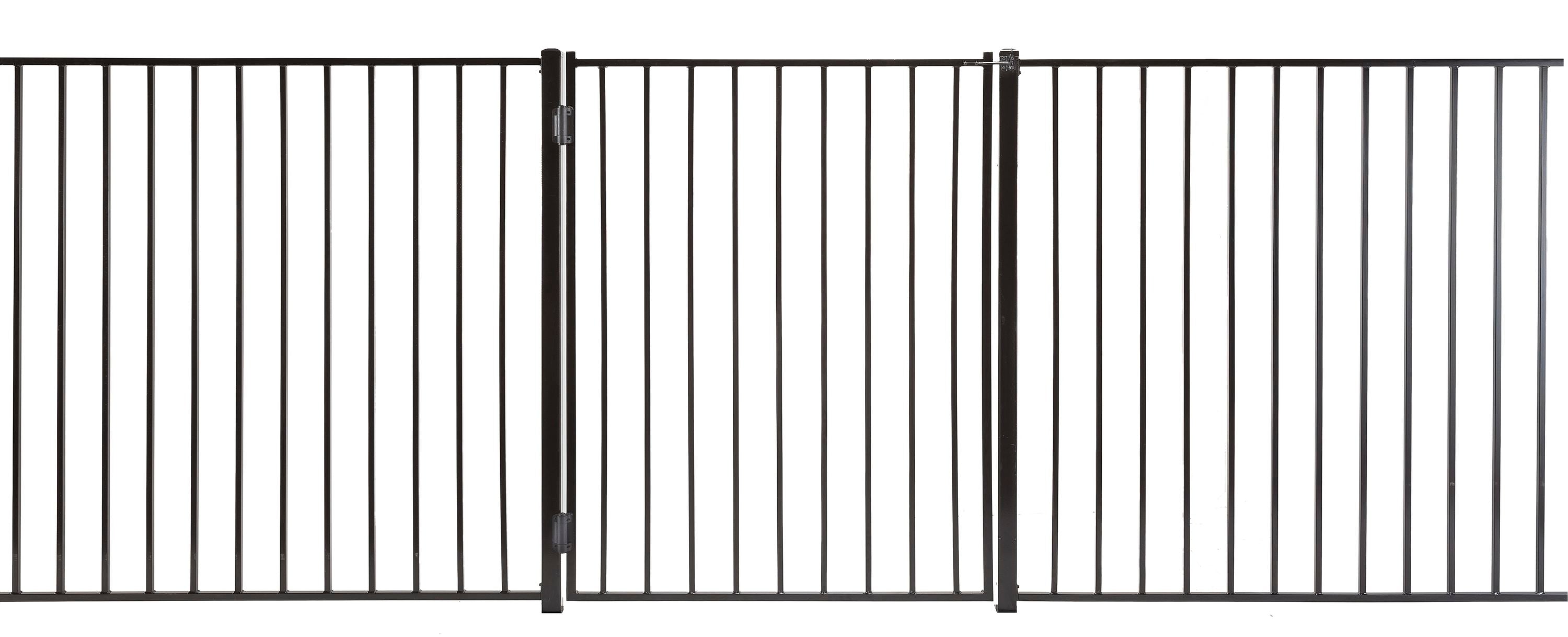 A single green leaf against a white background.