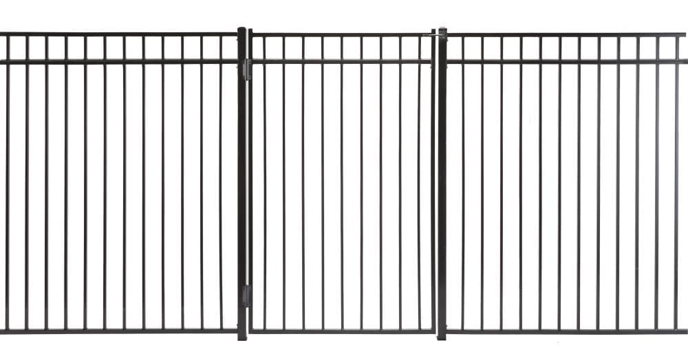 A single green leaf against a white background.