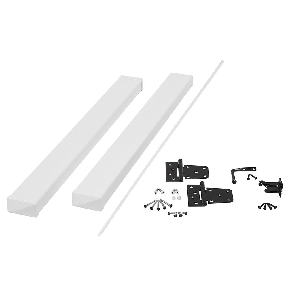 A single green leaf against a white background.