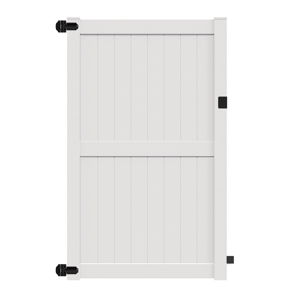 A single green leaf against a white background.