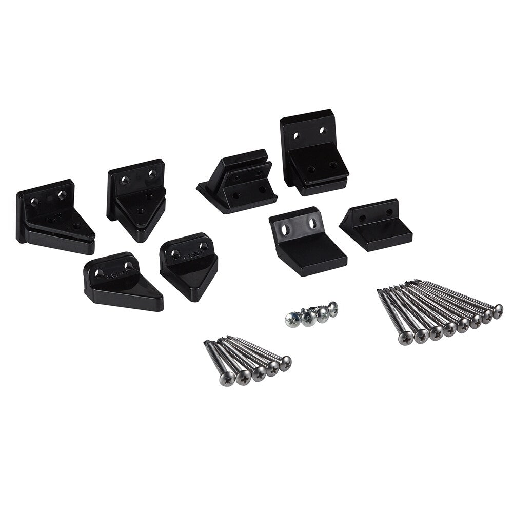 A single green leaf against a white background.