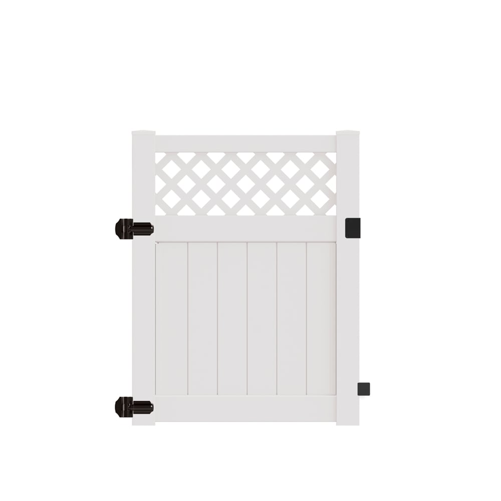 A single green leaf against a white background.