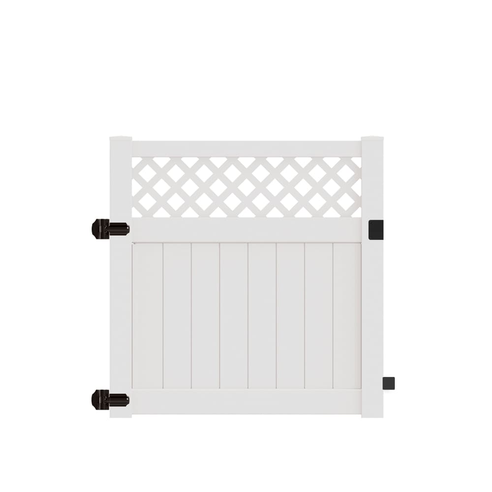 A single green leaf against a white background.