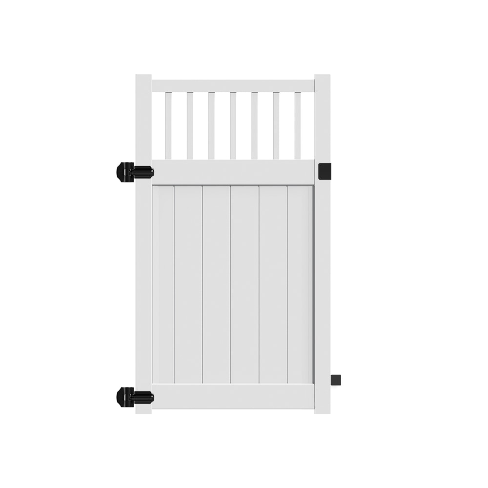 A single green leaf against a white background.