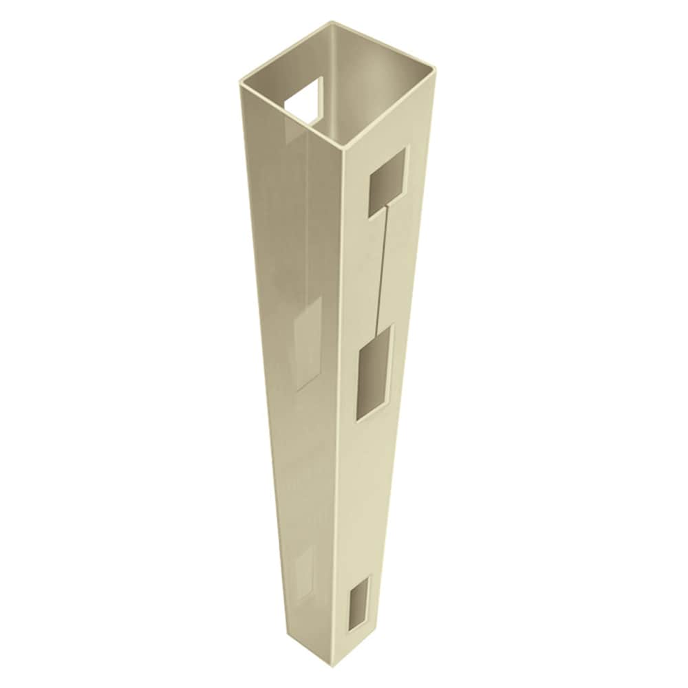 A single green leaf against a white background.