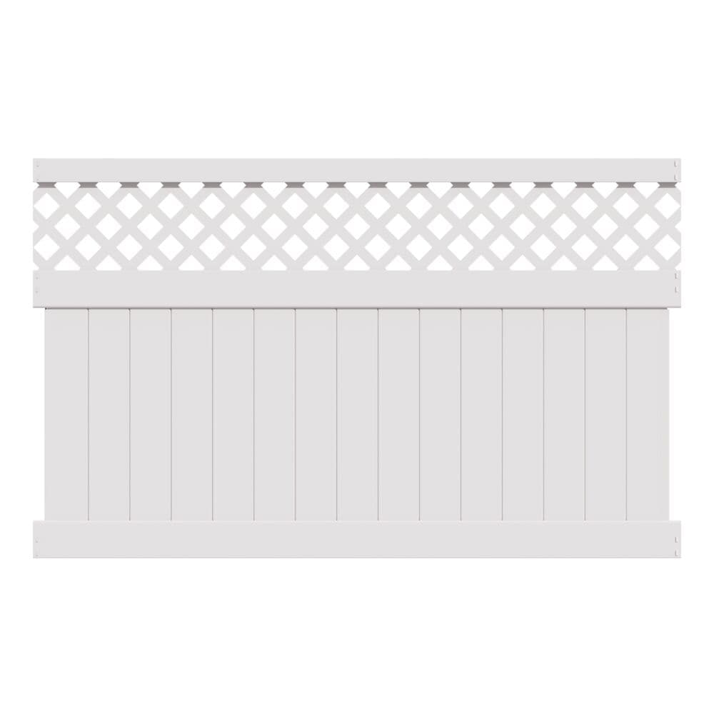 A single green leaf against a white background.