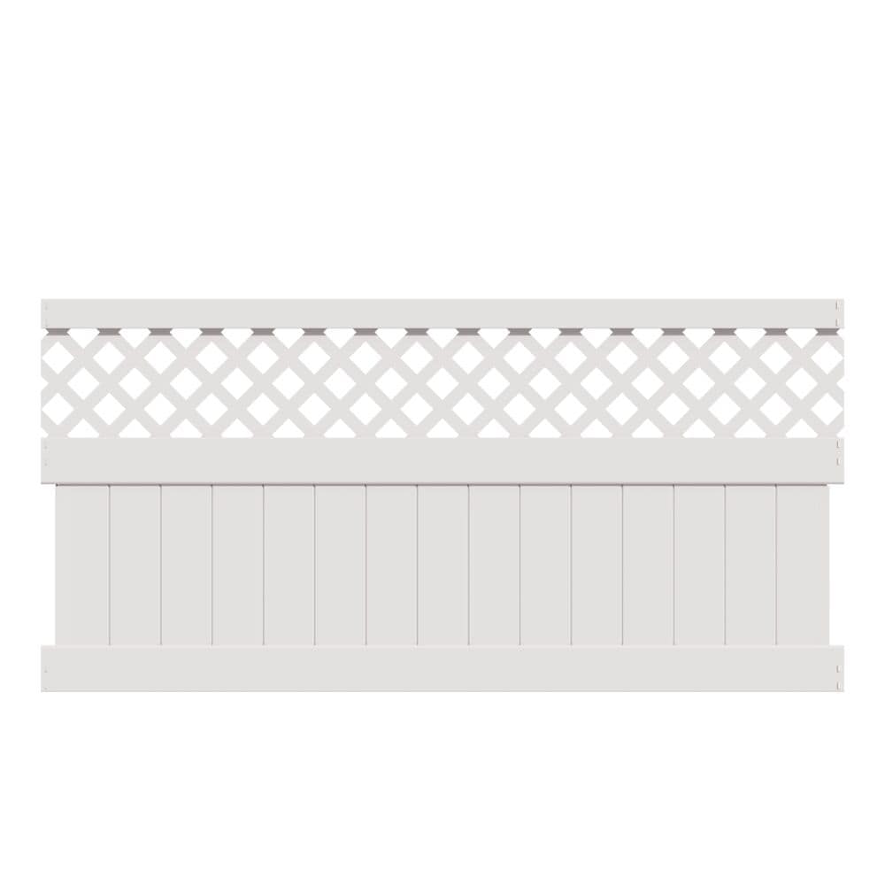 A single green leaf against a white background.