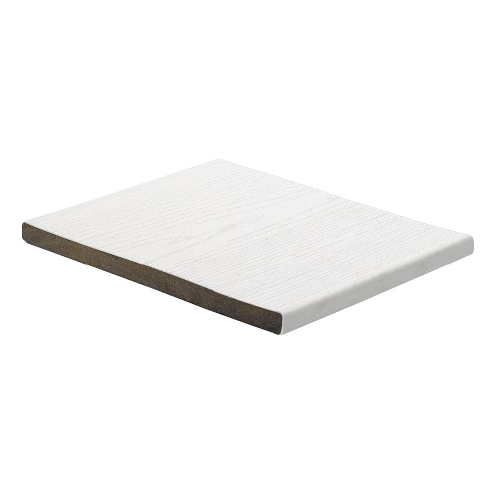 A single green leaf against a white background.