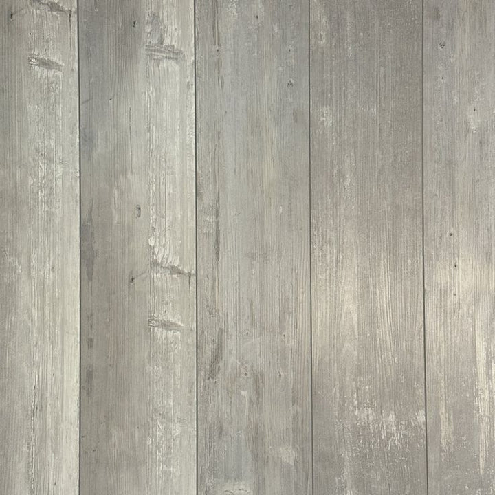Home Decorators Collection Arch Brooks Maple Luxury Vinyl Plank Flooring