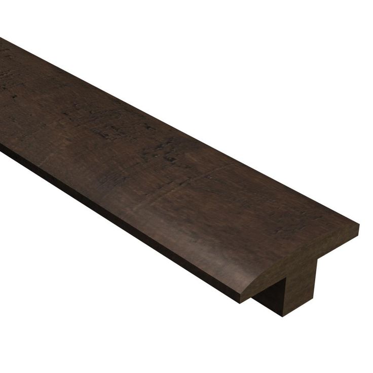 A single green leaf against a white background.