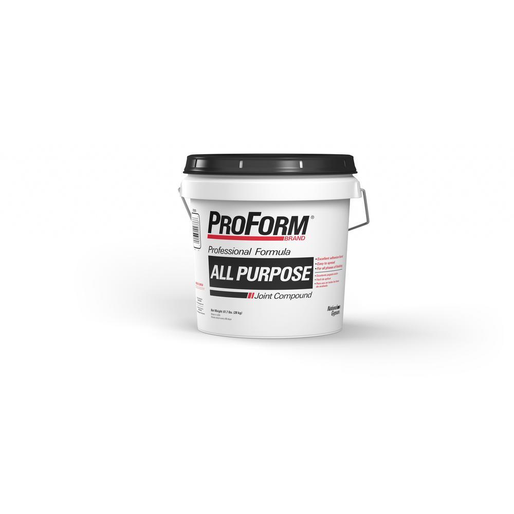 A single green leaf against a white background.