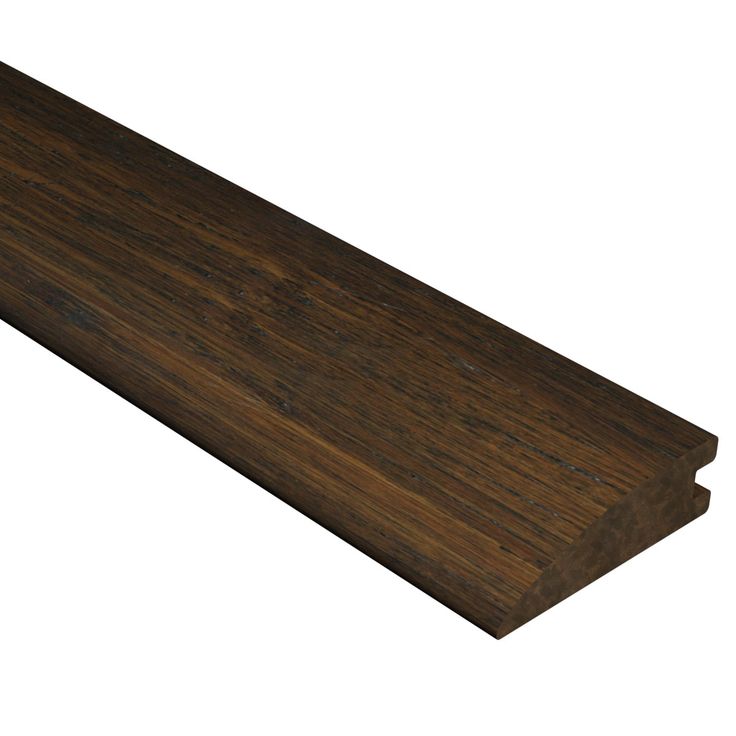 A single green leaf against a white background.