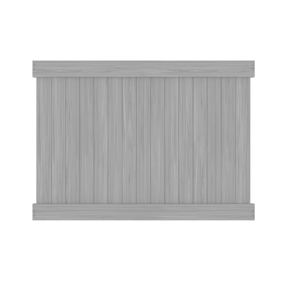 A single green leaf against a white background.