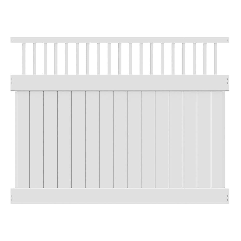 A single green leaf against a white background.