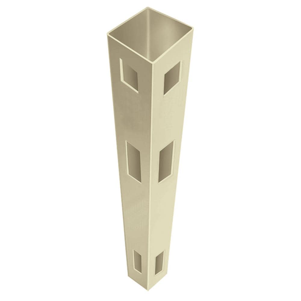 A single green leaf against a white background.