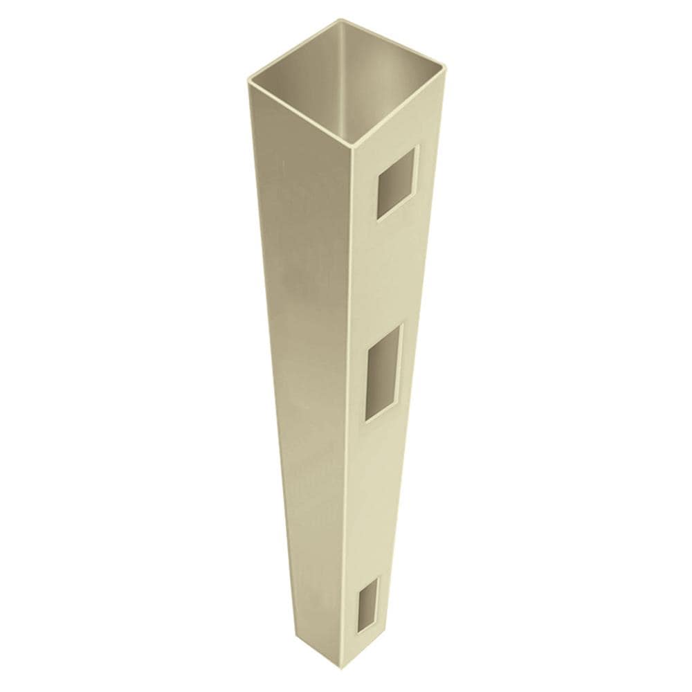 A single green leaf against a white background.