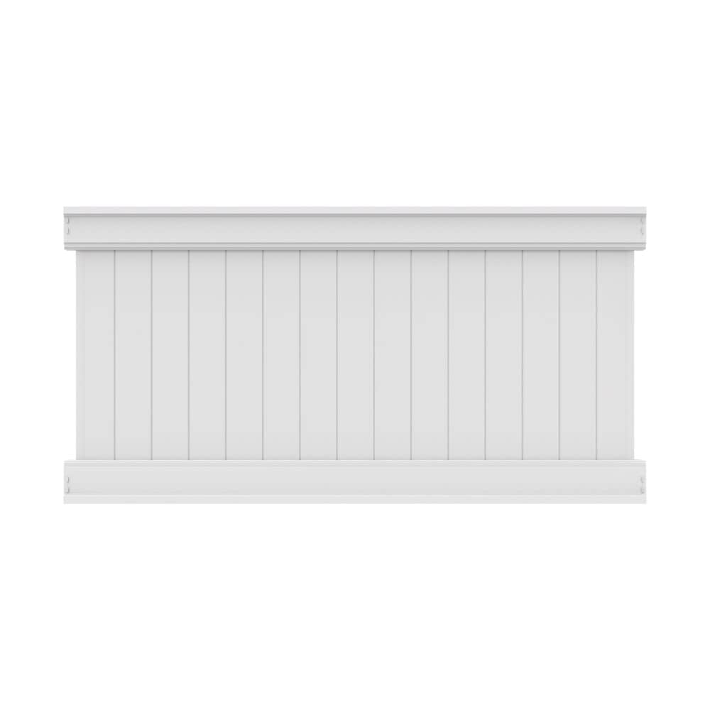 A single green leaf against a white background.