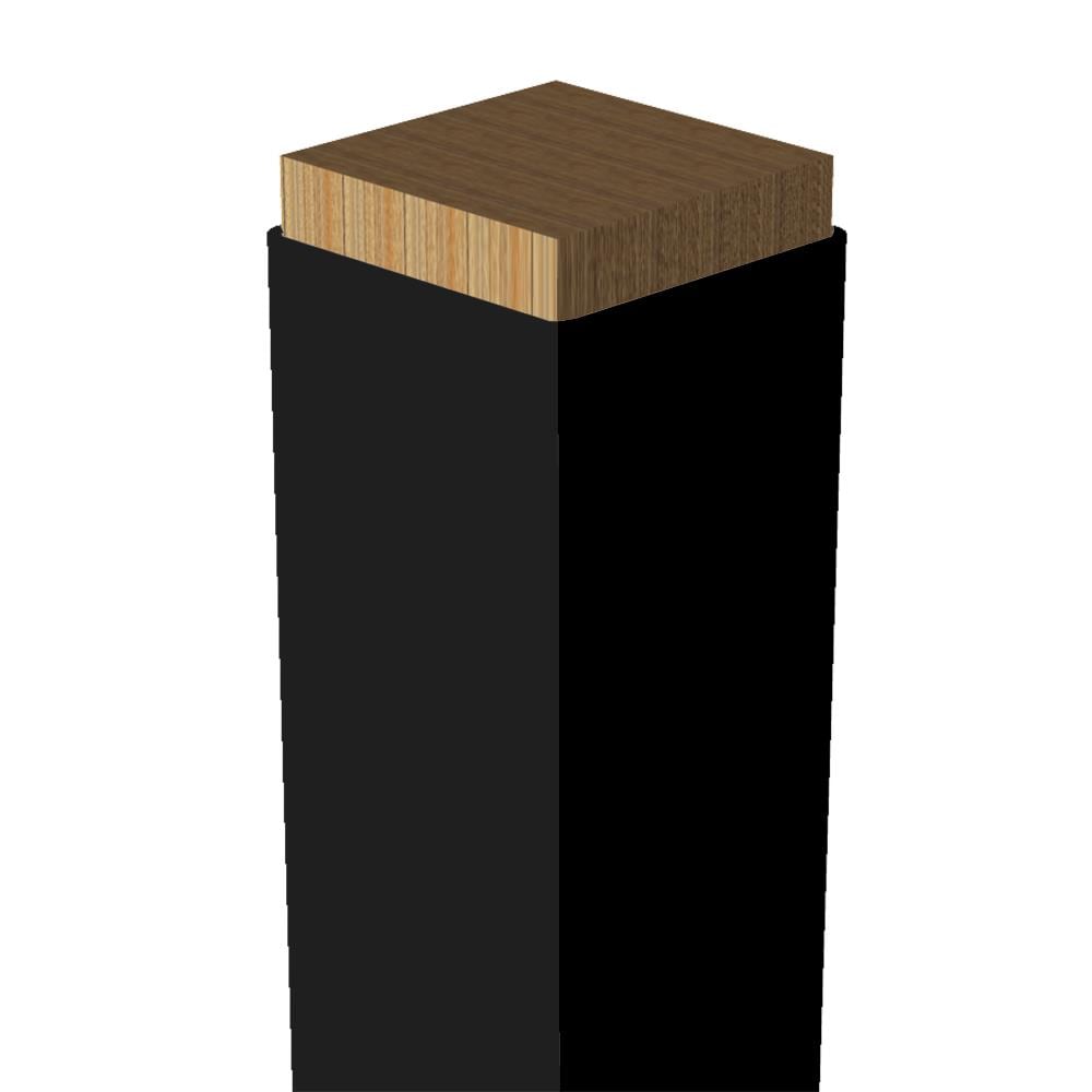 A single green leaf against a white background.