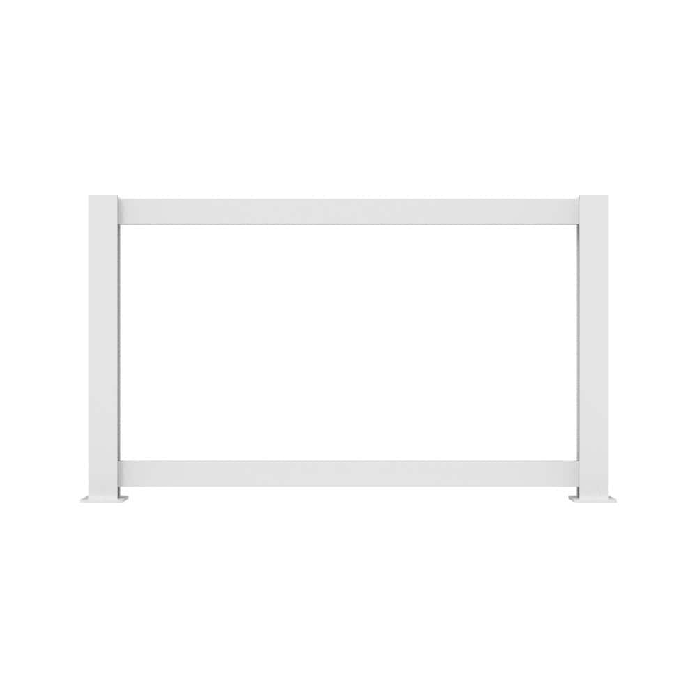 A single green leaf against a white background.