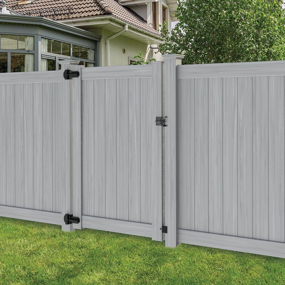 A single green leaf against a white background.
