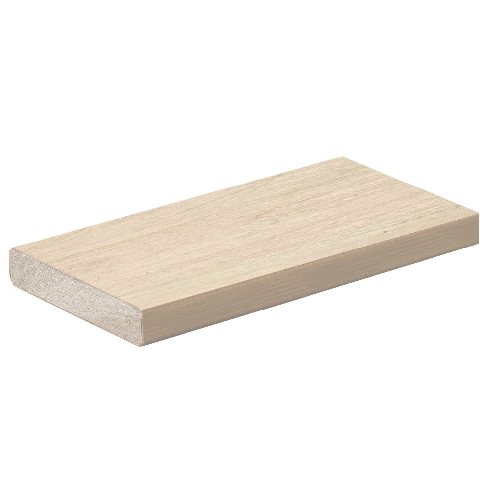 A single green leaf against a white background.