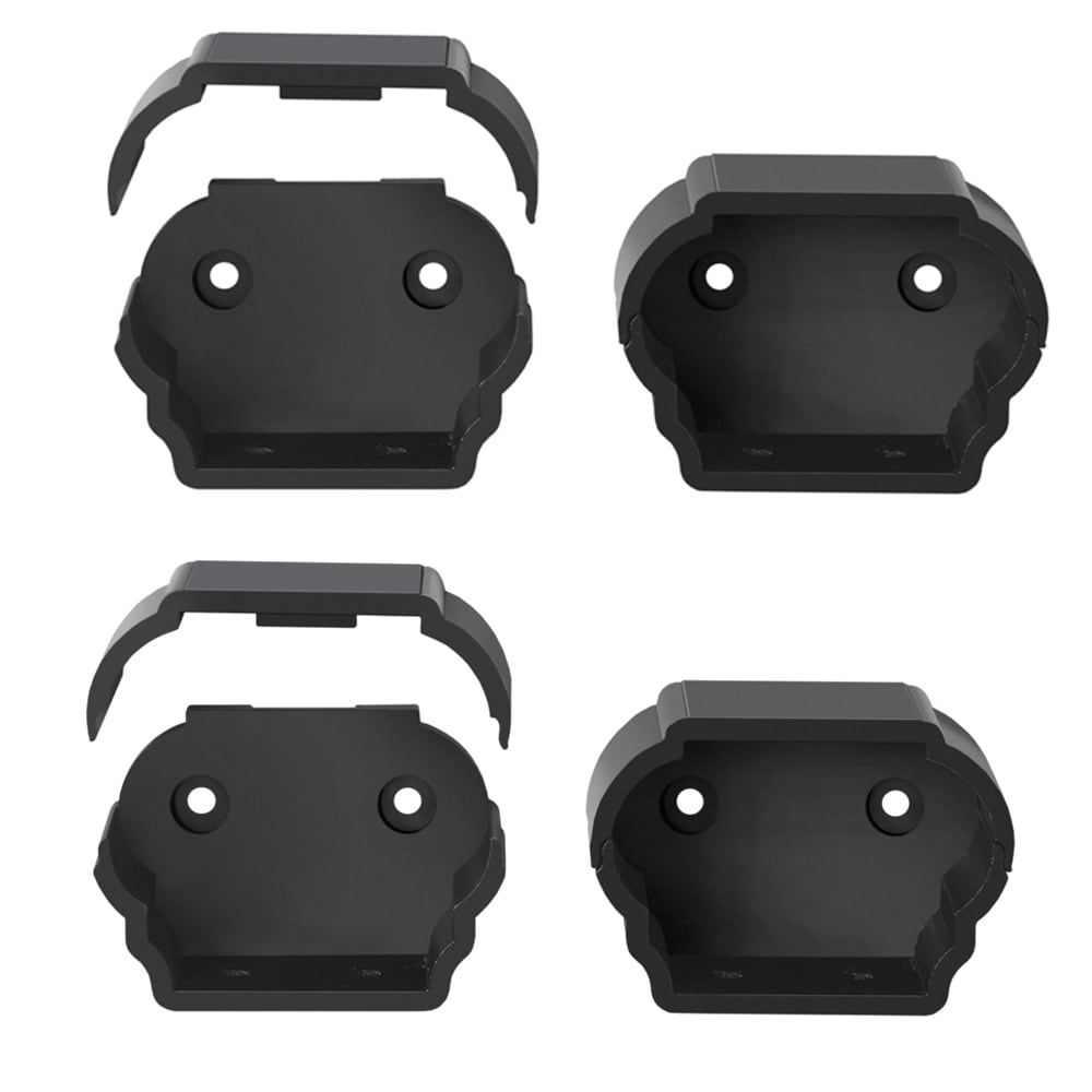 A single green leaf against a white background.