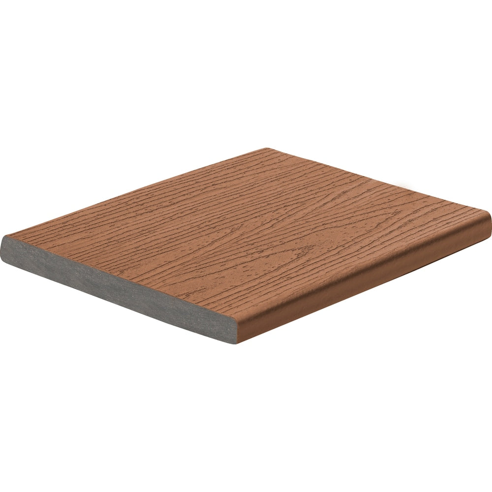 A single green leaf against a white background.