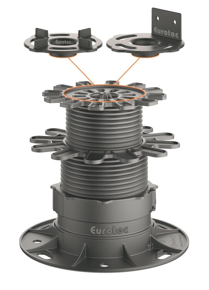 A single green leaf against a white background.