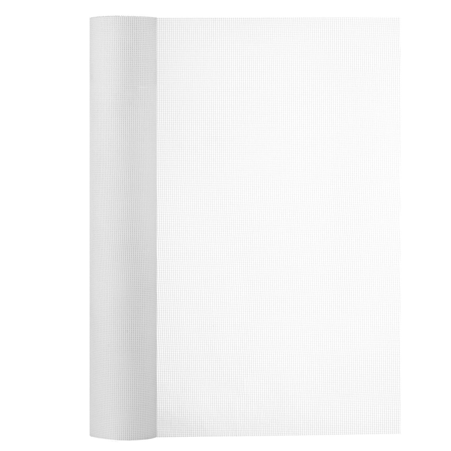 A single green leaf against a white background.