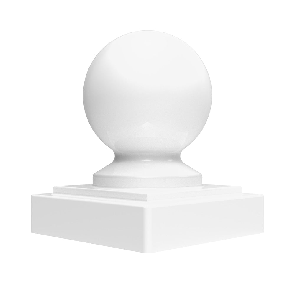 A single green leaf against a white background.